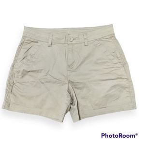 Women's EDDIE BAUER shorts